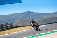motorbikes;no-limits;october-2019;peter-wileman-photography;portimao;portugal;trackday-digital-images